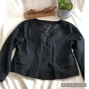 ‼️SALE‼️Great Condition H&M Women’s Blazer